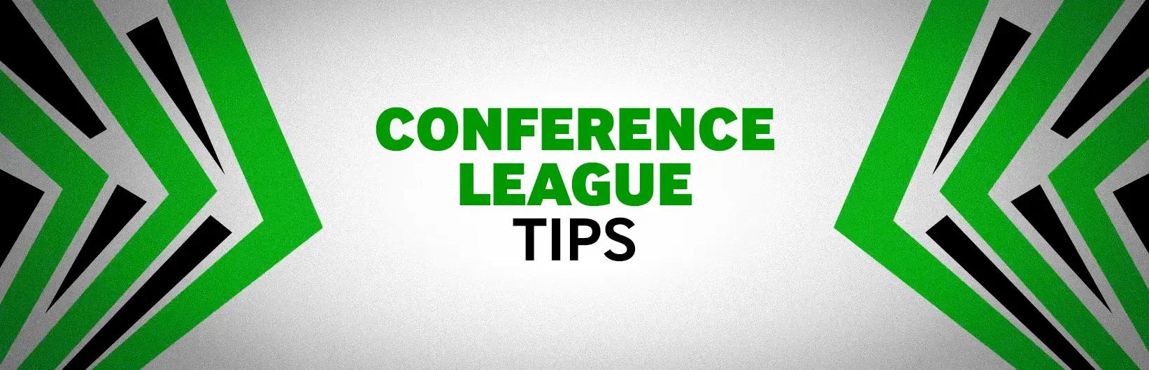 Dicas para a Final da Conferência Europeia entre Crystal Palace e Rayo Vallecano