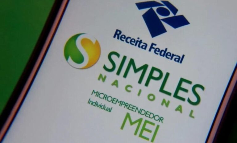 Prazo para a Declaração Anual do MEI Termina Hoje: O Que Você Precisa Saber