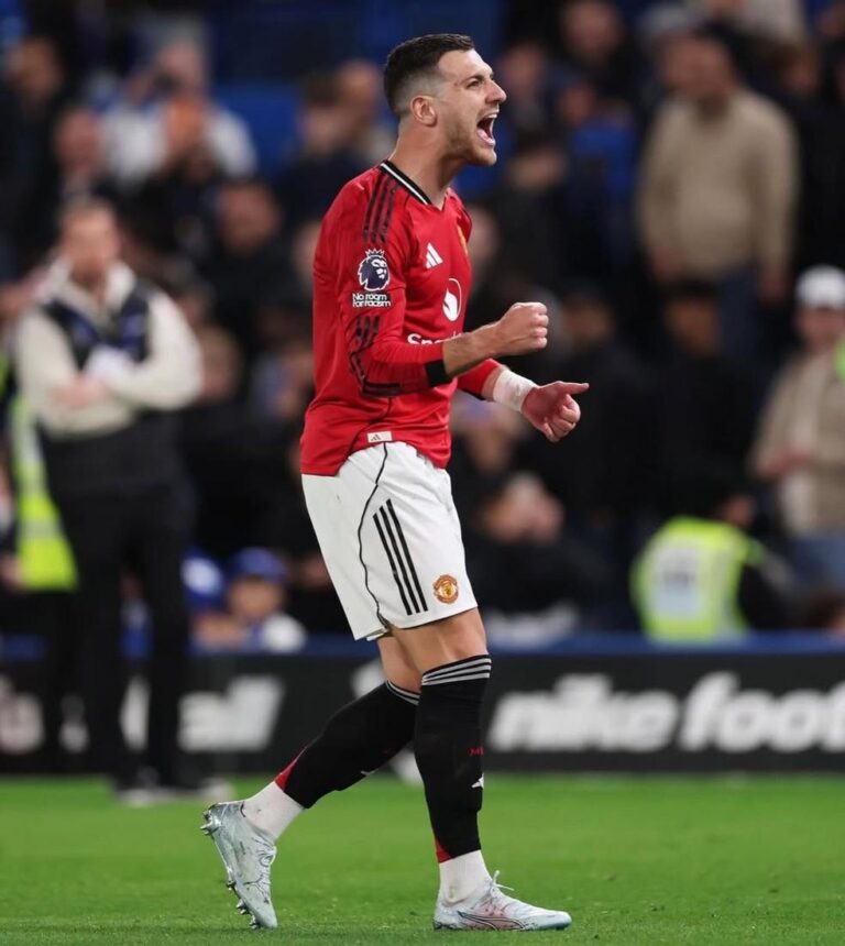 Polemicidade musical no vestiário do Manchester United agita os bastidores