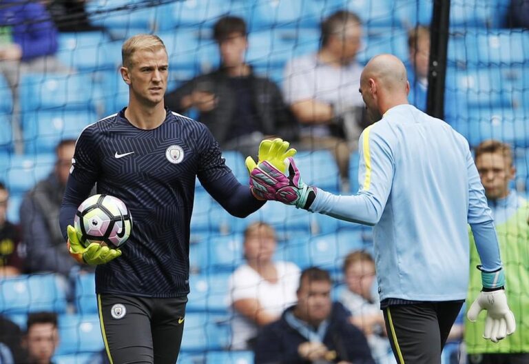 Despedida Emocionante: Guardiola Fala Sobre Arrependimento e Futura Pausa no Manchester City