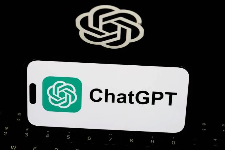 A Inteligência Artificial no Mercado Financeiro: O Que Precisamos Saber