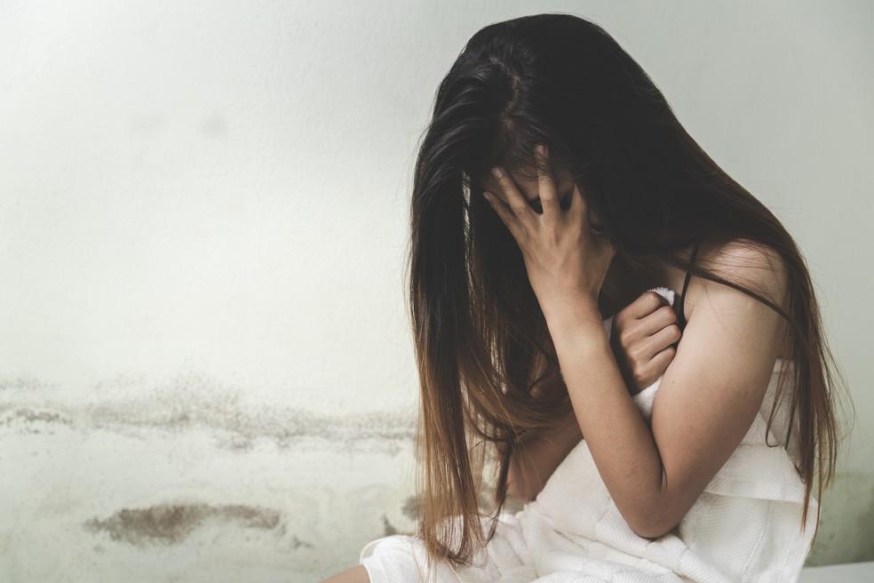 Educação Sexual e Controle Digital como Prevenção de Abuso Infantil