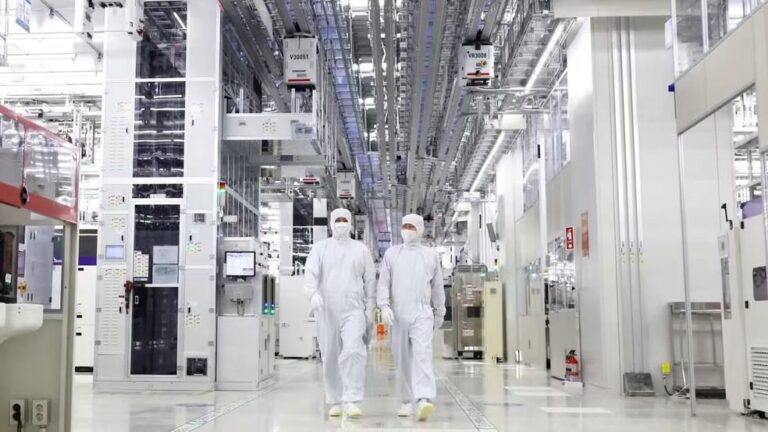O Impressivo Crescimento Econômico da Coreia do Sul e Suas Lições para o Brasil
