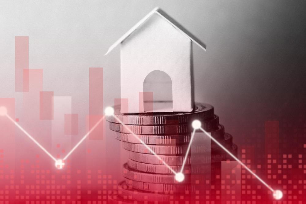 FIIs são fundos imobiliários