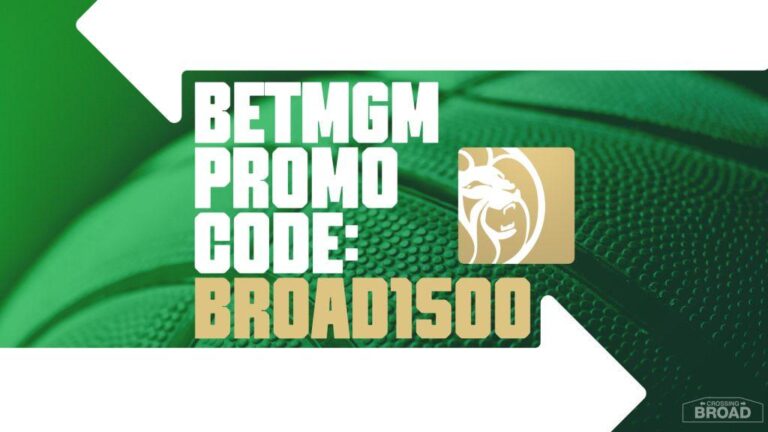 Promoções de Apostas Esportivas Que Você Não Pode Perder Esta Semana