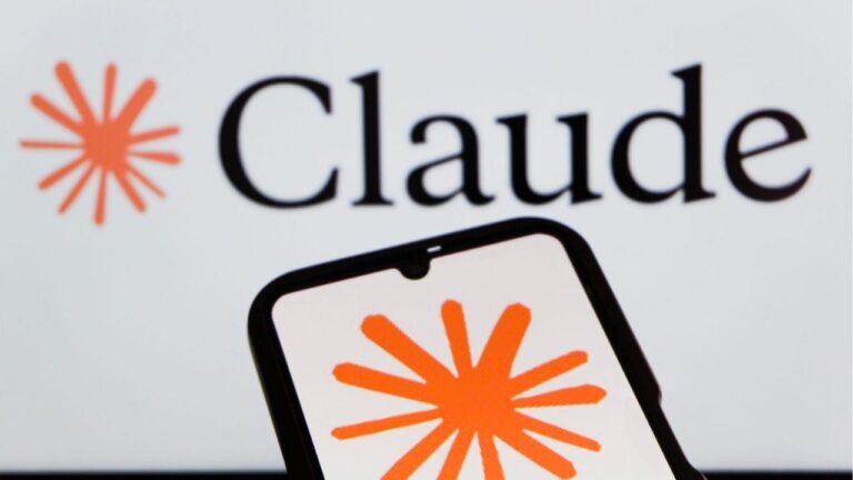 Outage no Claude AI Afeta Milhares de Usuários, Diz Downdetector