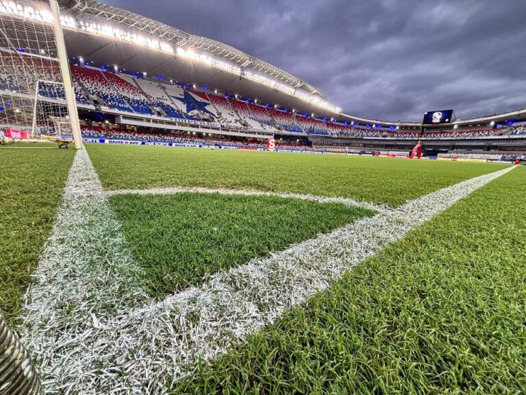 Remo e São Paulo se enfrentam em jogo decisivo na Série A do Brasileirão