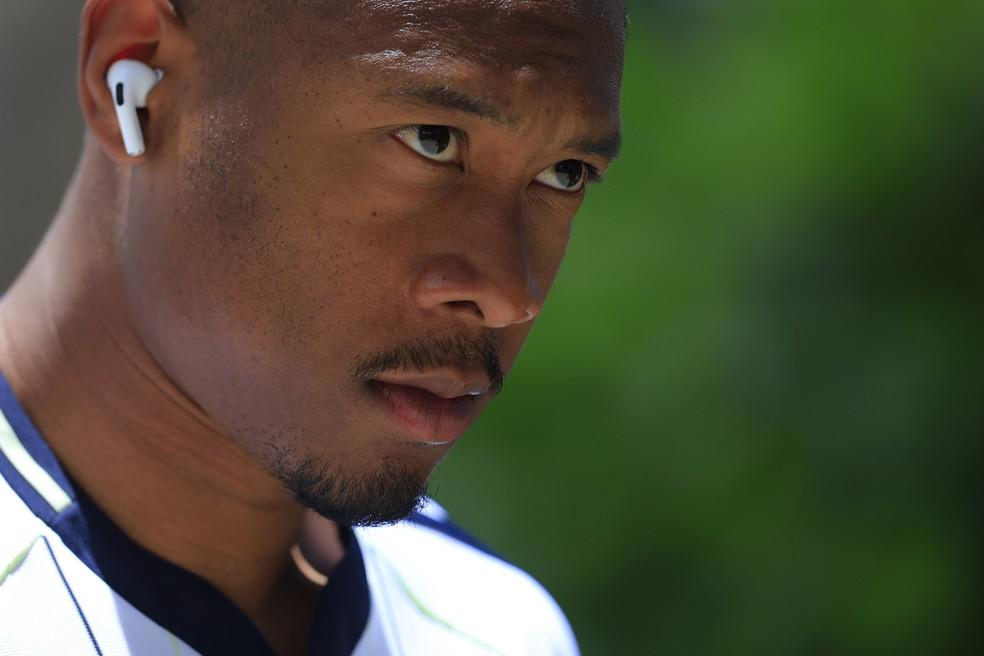 Alaba