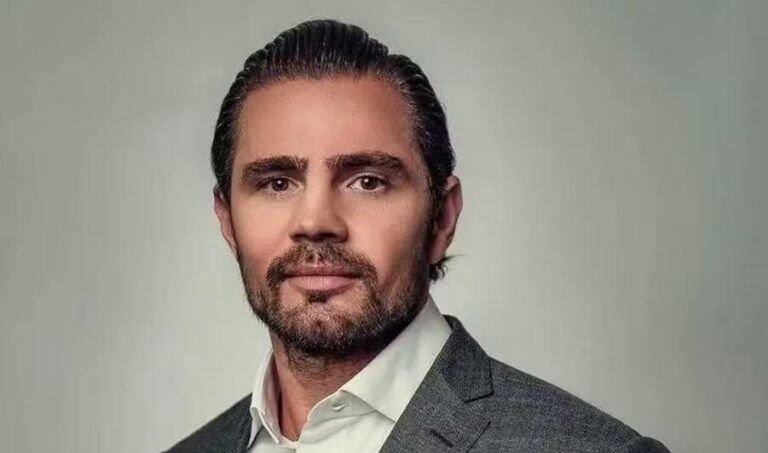 Daniel Vorcaro: Polêmicas em Sua Delação Mobilizam o STF