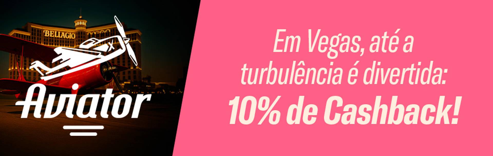 Roleta de Ouro: Mais vantagens, mais emoção!