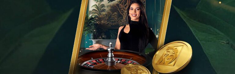 Apostando seu Futuro: A Diversão e Oportunidades na BetMGM Brasil!