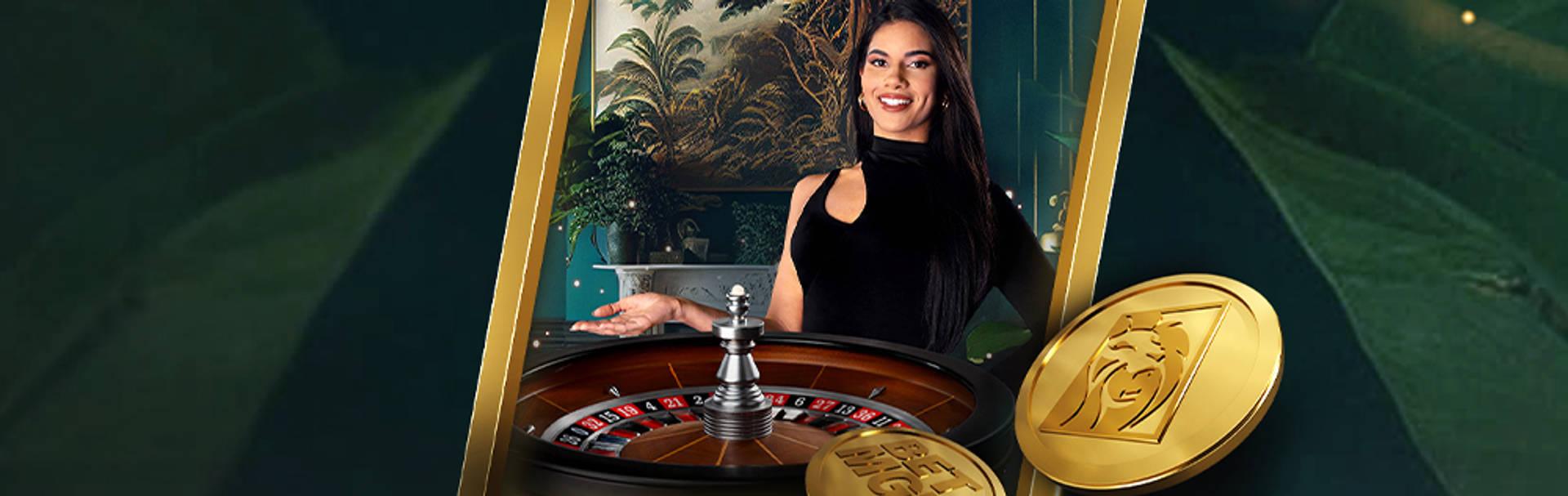 banner cassino aovivo brasileiro