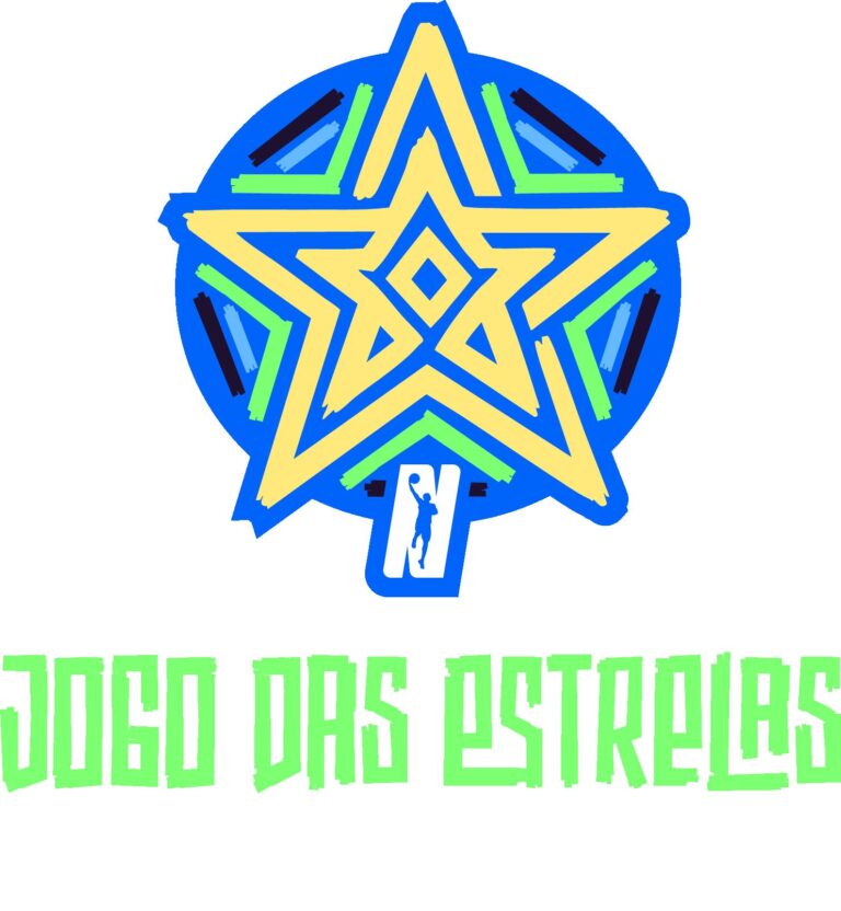 Pinheiros e Corinthians fazem semifinal histórica no NBB CAIXA 2025/26