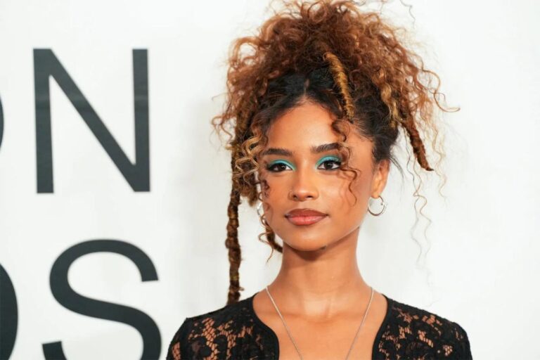 Por que Tyla Conquistou os 2026 American Music Awards em Detrimento de Artistas Nigerianos?