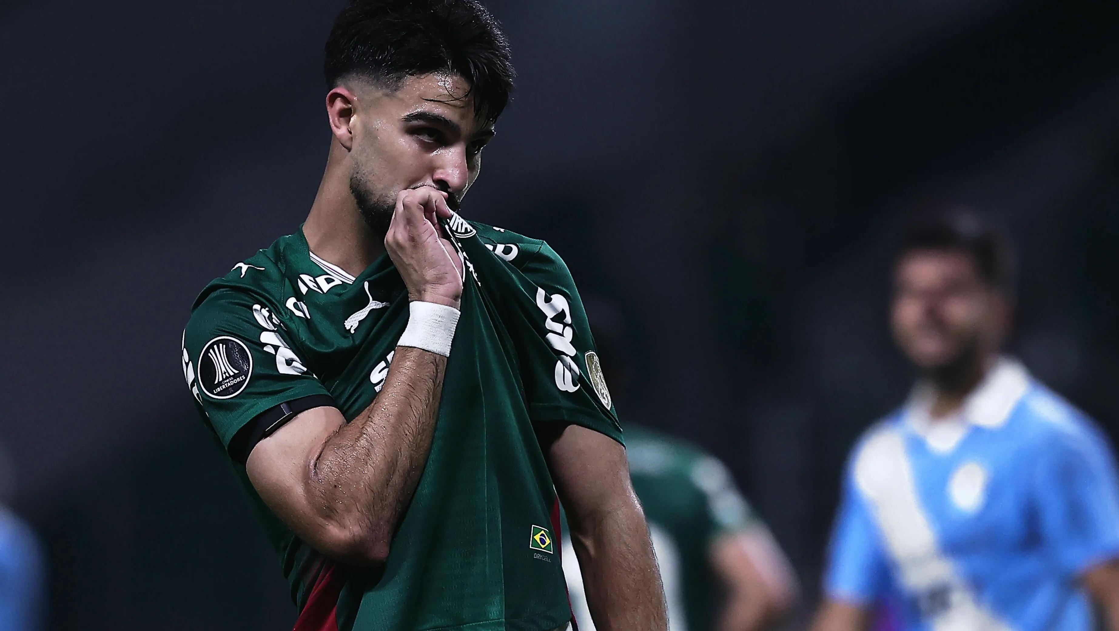Flaco López
