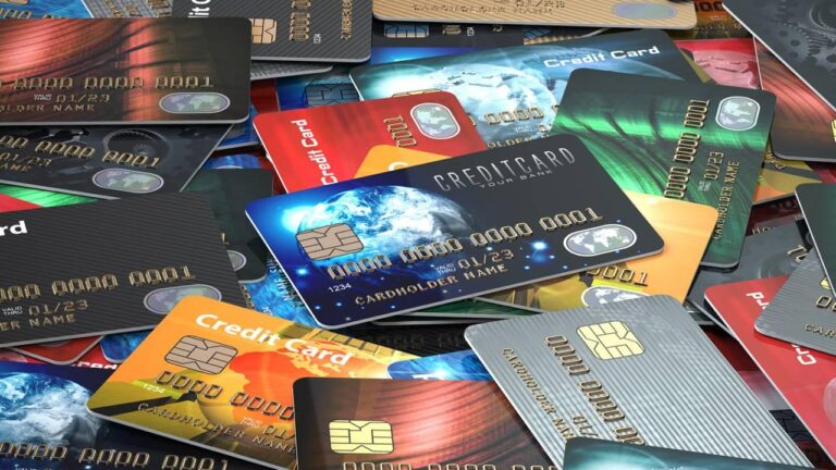 Governo Anuncia Novo Programa ‘Desenrola’ Para Adimplentes