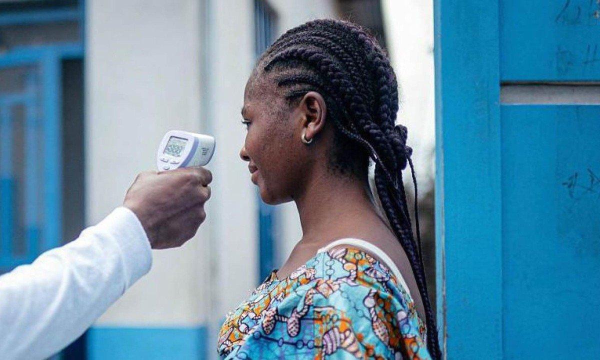 O que é o Ebola e por que é tão difícil impedir novo surto que já matou 131 na República Democrática do Congo?