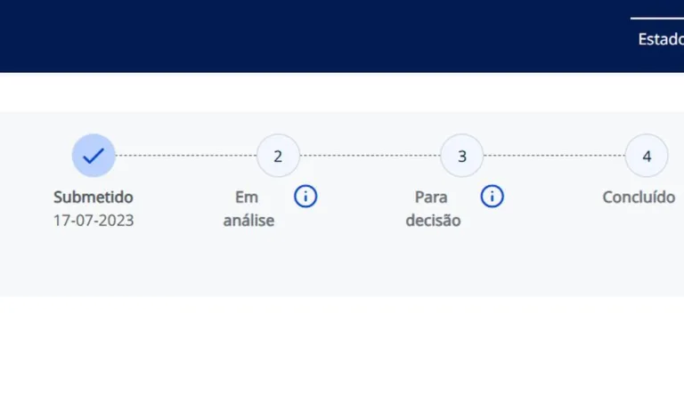 Mudanças nas Regras de Cidadania em Portugal Afetam Brasileiros