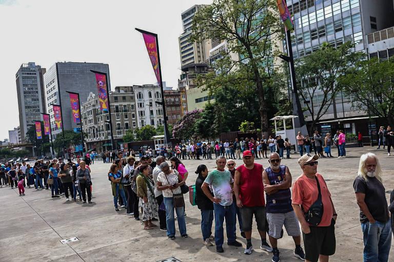 Desenrola Brasil: Novo Programa de Renegociação Promete Aliviar Dívidas dos Brasileiros