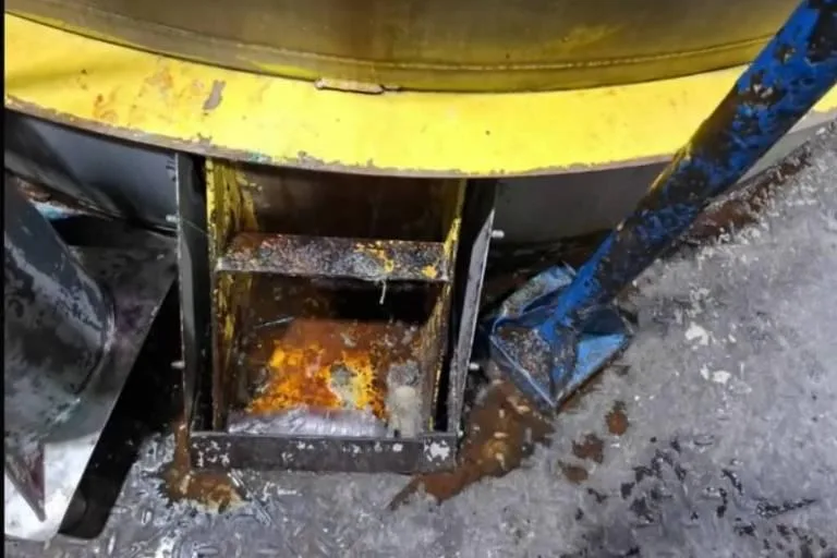 Suspensão dos Produtos Ypê: Entenda a Polêmica e os Próximos Passos