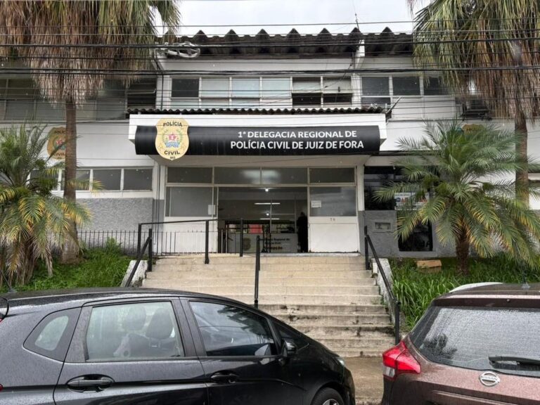 Morre mãe após suspeita de envenenamento em Juiz de Fora; investigação continua