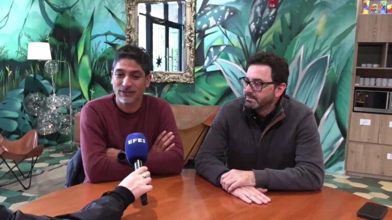 Comemoração pela Identidade: Concierto por la Identidad em Montevideo