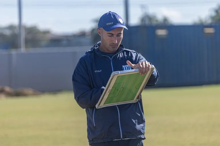 Avaí x Criciúma: Desfalques e Expectativas para o Confronto na Série B