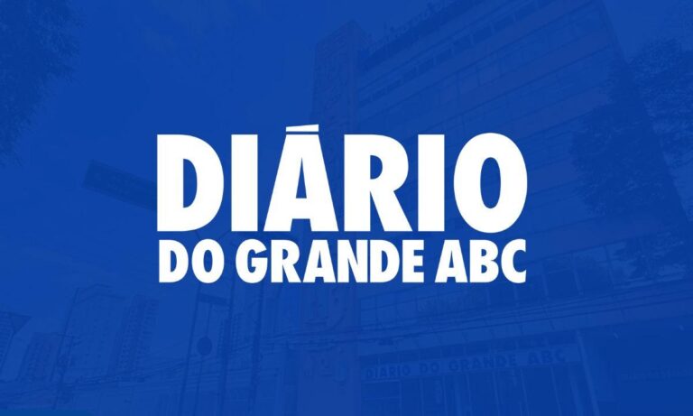 Fechamento do Mercado Financeiro em 15 de Maio de 2026