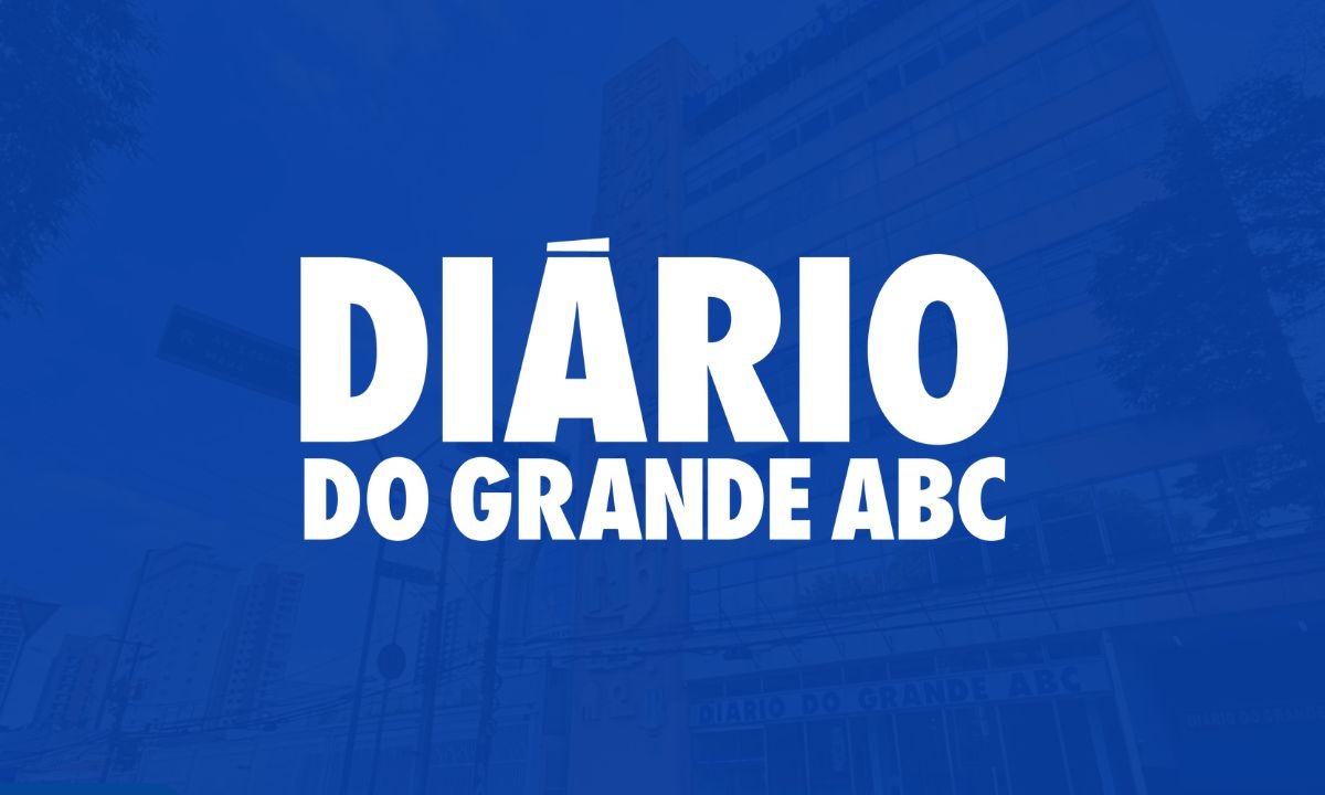 Informações sobre o fechamento do mercado financeiro em 15 de maio de 2026.