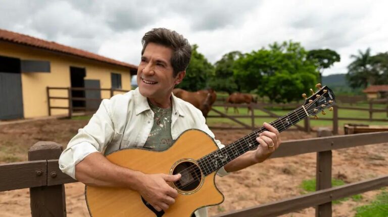 Viver Sertanejo Celebra Dia das Mães com Grandes Atrações e Música