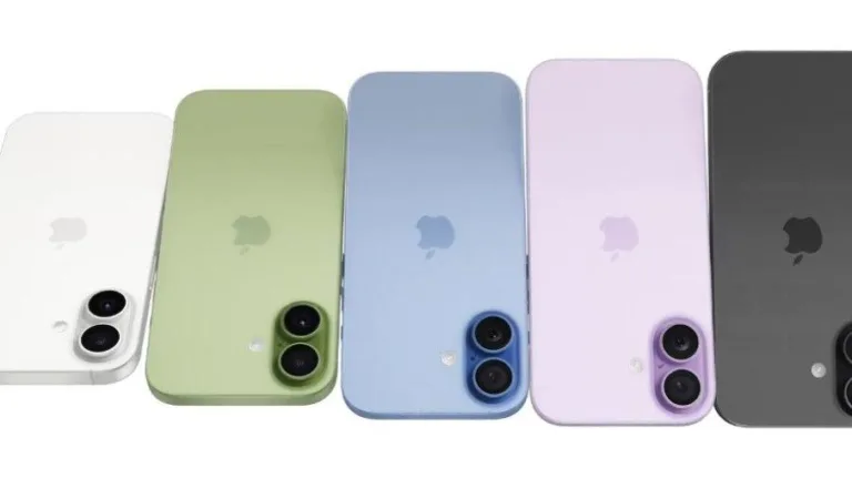 iPhone 17: Queda de Preços e Promoções Antes do Lançamento do iPhone 18