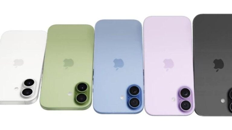 iPhone 17: Queda de Preços e Promoções Antes do Lançamento do iPhone 18