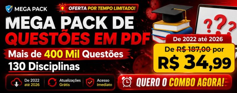 Previsão de Concursos Públicos para Guarda Municipal em Itajaí e Telêmaco Borba