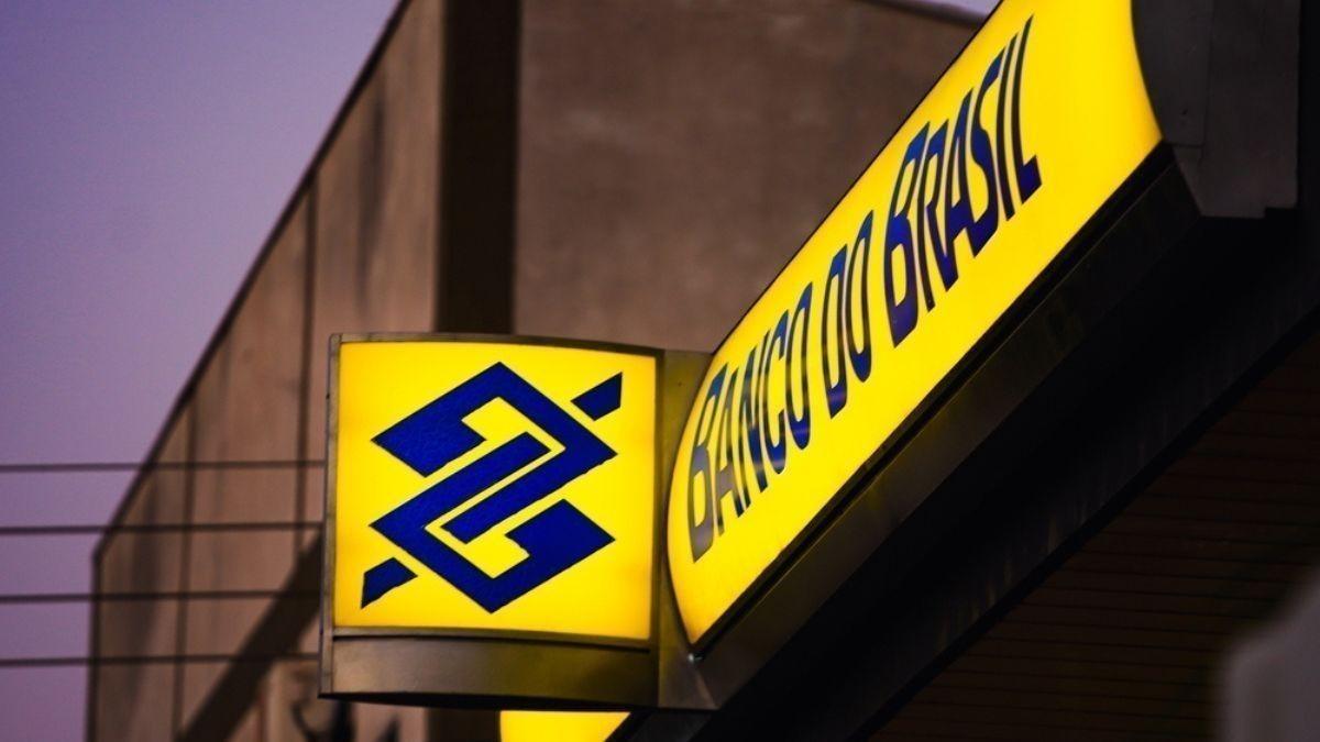 Petrobras também irá divulgar seus resultados