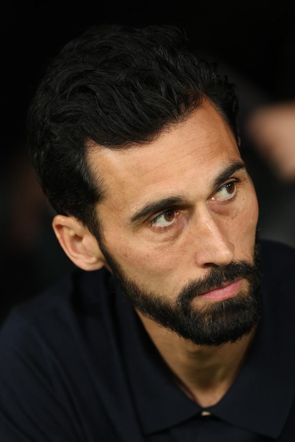 Arbeloa
