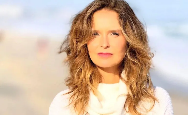 Fernanda Rodrigues desabafa sobre não participar do filme ‘A Viagem’