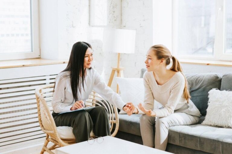 Mensagens para o Dia das Mães: Como Celebrar com Amor e Respeito