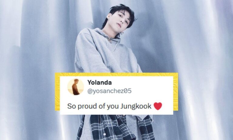 Jungkook do BTS é Destaque em Nova Série de Livros Infantis