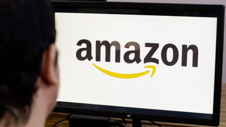 Amazon desmente boato: Venda de livros físicos continua no Brasil