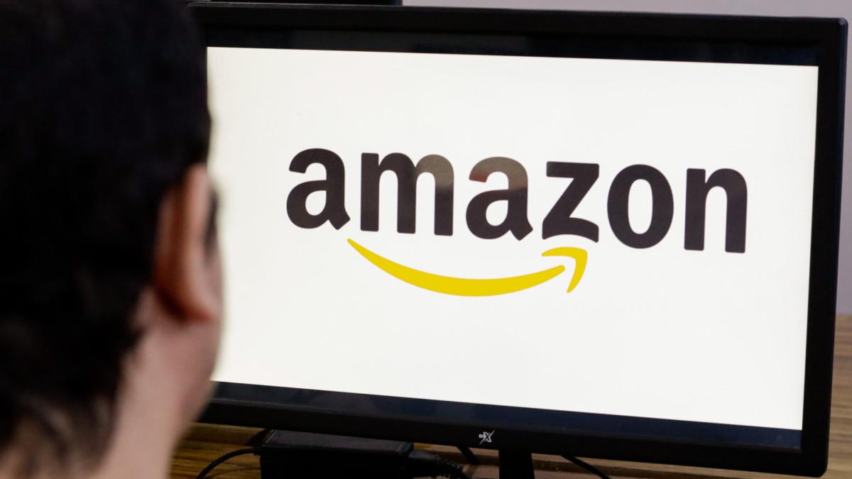 Amazon não encerrará a venda de livros físicos em sua plataforma