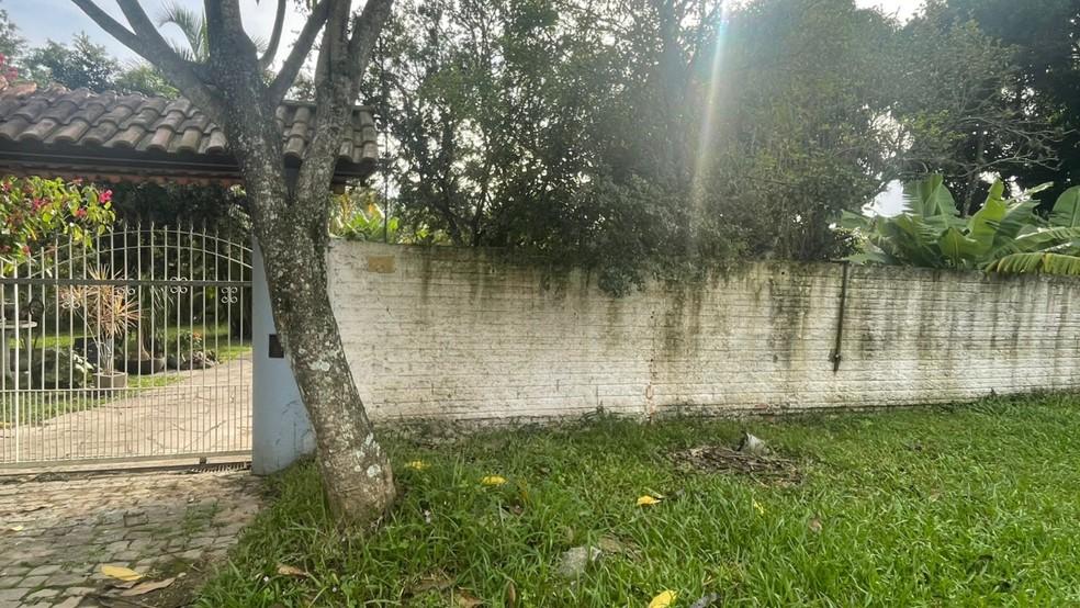 Mulher é encontrada morta em casa na Zona Sul de Porto Alegre