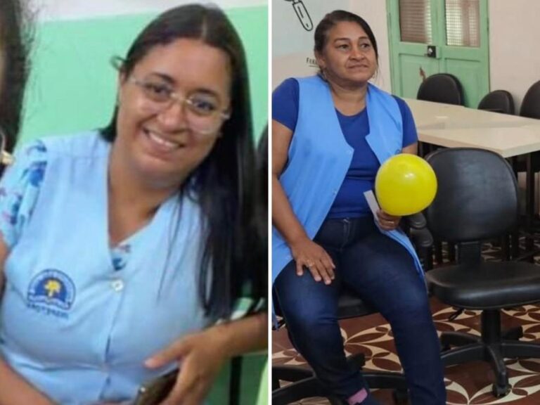 Tragédia no Acre: Ataque em colégio deixa duas servidoras mortas