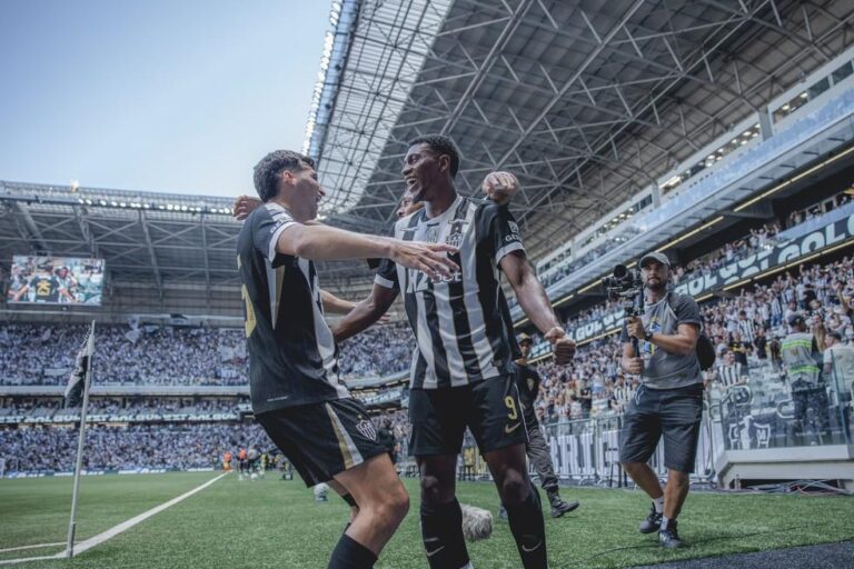 Apostas e resultados marcantes da 16ª rodada do Campeonato Brasileiro