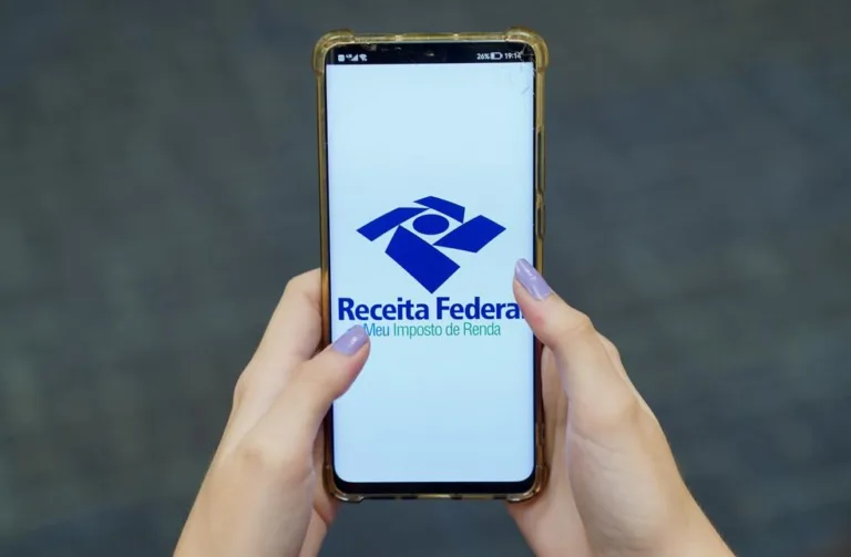Como Declarar o Imposto de Renda 2026: Dicas e Novidades