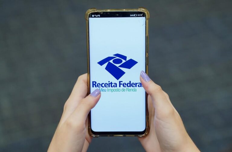 Como Declarar o Imposto de Renda 2026: Dicas e Novidades