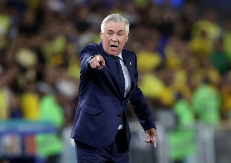 Novas Regras do Futebol Outra Vez em Teste: Brasil Enfrenta Panamá no Maracanã