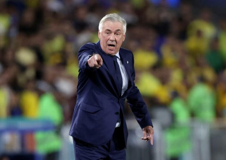Novas Regras do Futebol Outra Vez em Teste: Brasil Enfrenta Panamá no Maracanã