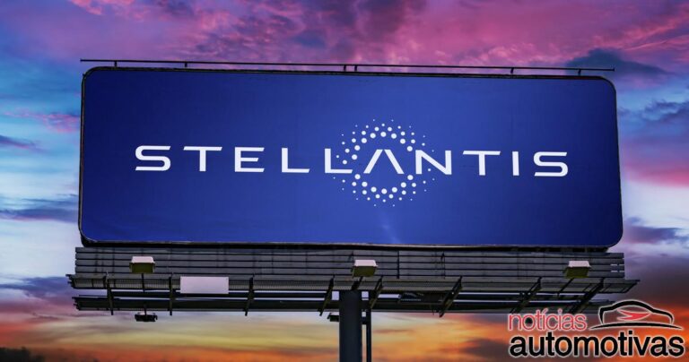 Stellantis Implementa Trabalho Remoto e Lança Kit de Conversão em Resposta a Crises