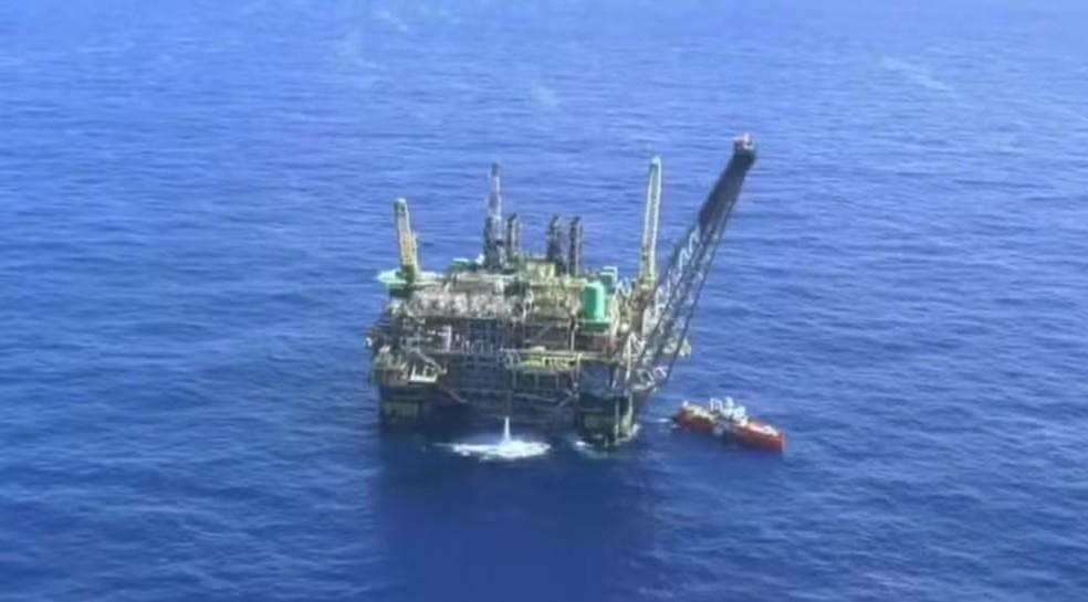Julgamento no STF sobre royalties do petróleo preocupa o Norte do RJ