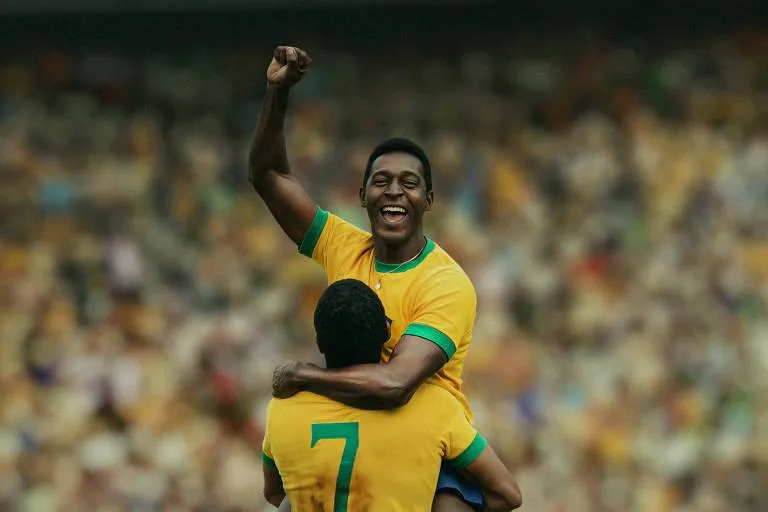 Brasil 70: A Saga do Tri e a Copa do Mundo de 2026